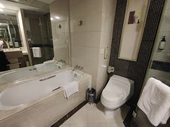 -诸暨耀江开元名都大酒店