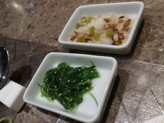 -雅玛花式铁板烧(国宏宾馆店)