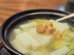 -山海居·经典潮菜