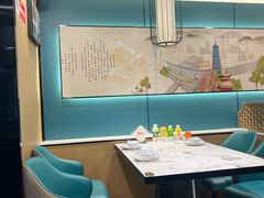 -雅酌园百姓菜馆(颐和路店)