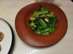 -清晖小苑·顺德菜(观澜湖新城店)