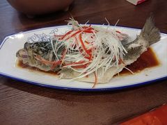 -佳禾苑小馆·重庆江湖菜(月坛南街店)