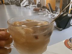 -Orenda健身工作室(平山店)