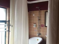 -娜娜度假小旅馆