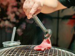 -久喜番和牛烧肉酒场(北辰三角洲店)