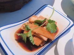 -坛宗剁椒鱼头(河西王府井店)