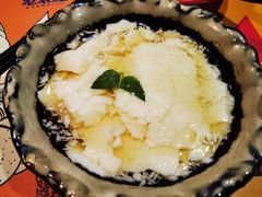 -老表记广西宵夜螺蛳鸭脚煲(西大店)