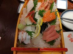 -松子料理(亮马桥店)