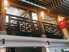 -道南書院·私房菜·早午茶·茶馆