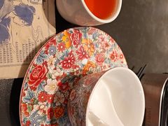 -知楚•精致湖北菜(武商MALL店)