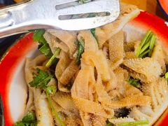 -石记老北京炙子烤肉(松园店)