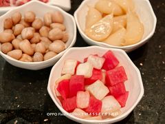 -南门涮肉(上海二店)