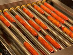 -九华山聚龙大酒店