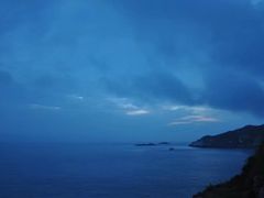 -东极岛景区