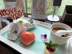 -馨月汇·独栋月子会所(静安店)