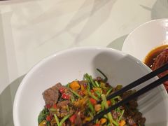 -天怡·鱼工厂(梅溪湖店)