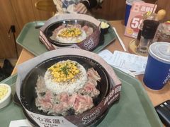 -胡椒厨房(澳门水坑尾店)