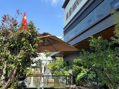 -观宴·品质赣菜(高新大道店)