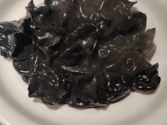 -宴小馆·小海鲜青岛菜(五四广场店)
