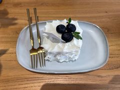 芋泥小方-AHAVA·Fang Baking Studio