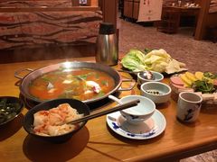 -新凯里酸汤鱼(飞山街店)