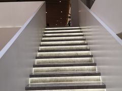 -青梅酒肆PLUS(长白仙岛北路店)