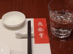 -鼎泰丰(国金店)