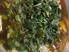 -王良才酸菜鱼(总店)