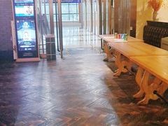 -马仕玖煲·融合菜·酥不腻烤鸭(人大店)
