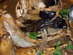 -旺顺阁鱼头泡饼(常营店)