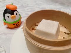 -福1015(愚园路店)