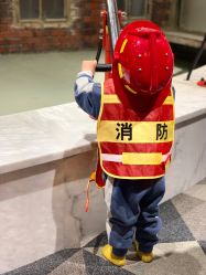 -宝燕水乐园