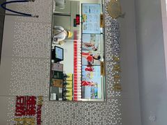 -维维豆奶(金鹰新街口店)