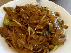 -一品粤珍轩(吴中路店)