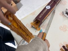 -UH祐禾(武汉武商MALL店)