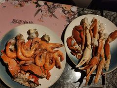 -南京金陵饭店