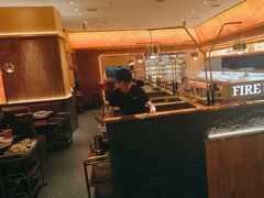 -热辣宗师·串串火锅(万达金街店)