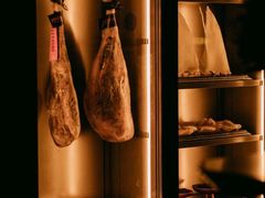 -澜棠海鲜(余姚阳明古镇店)