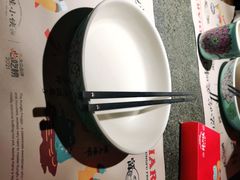 -蛙小侠(万达广场店)