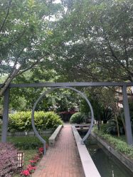点击看大图 -莲生母婴月子中心(清水河公园店)