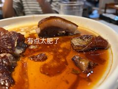 -廣順興(兴华路店)