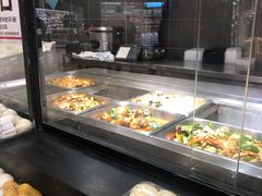 -AEON永旺超市(天津津南店)