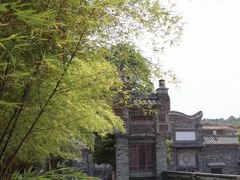 -汉艺唐风茶艺培训(联发华美空间店)