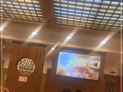 大堂-庐州太太(鼓楼店)