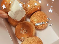 -六贤记(文三店)