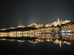 -知味观(湖滨店)