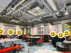 -九街淑芬掌中宝串串公司(内街文化创意园店)