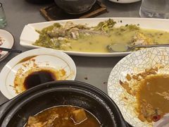 -阿毛饭店·宁波老字号(儿童公园旗舰店)