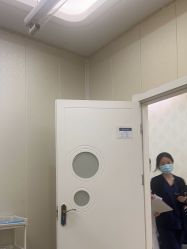 -海峡医疗美容医院