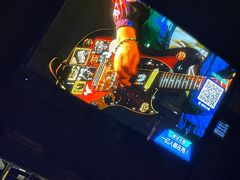 -音乐虫量贩式KTV(大悦城店)
